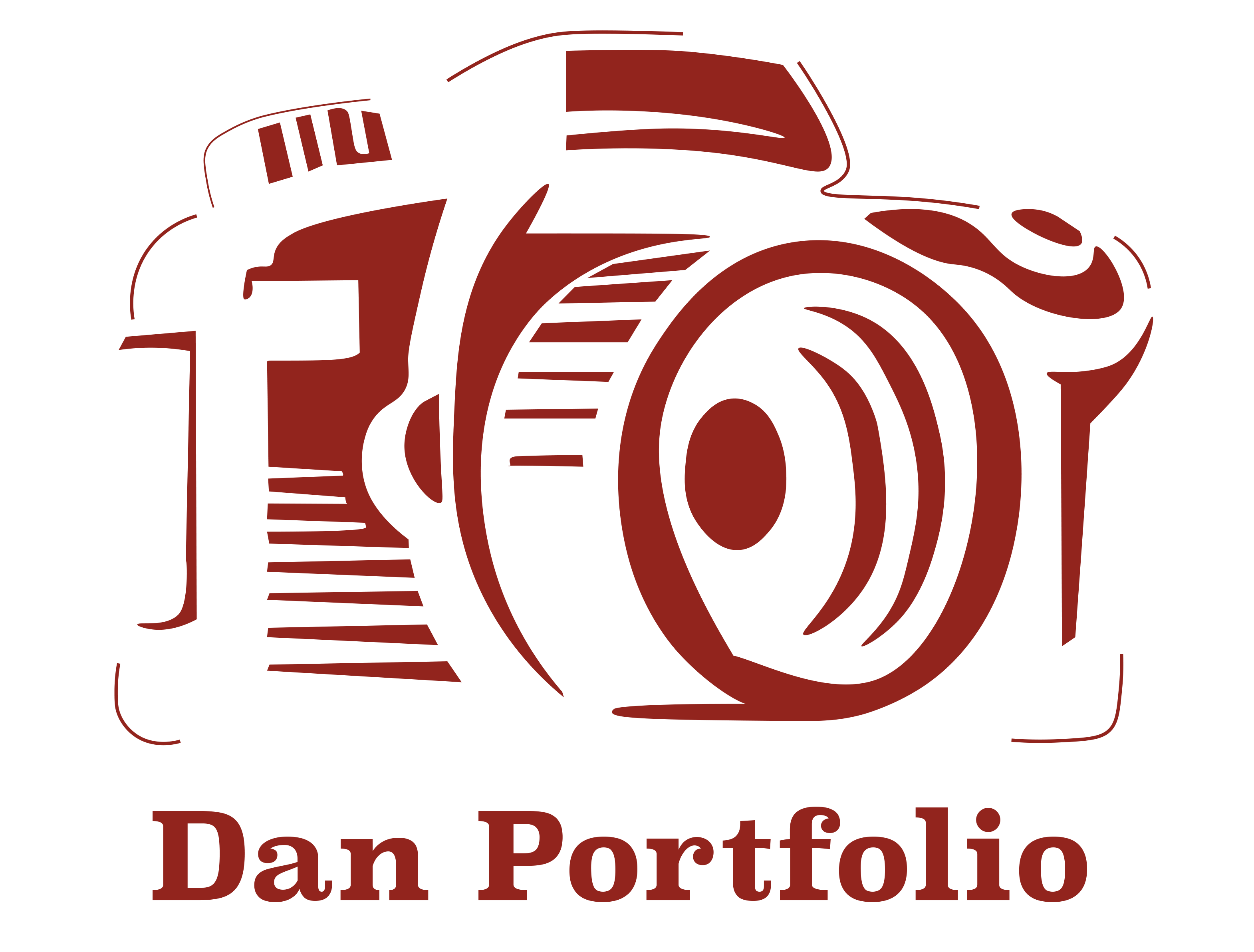 My Logo